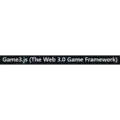 Gratis download Game3.js Windows-app om online win Wine uit te voeren in Ubuntu online, Fedora online of Debian online