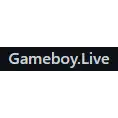 Gameboy.Live Windows アプリを無料でダウンロードしてオンラインで実行し、Ubuntu オンライン、Fedora オンライン、または Debian オンラインで Wine を獲得