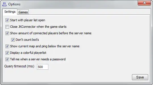 Descărcați instrumentul web sau aplicația web GameBrowser pentru a rula online în Linux