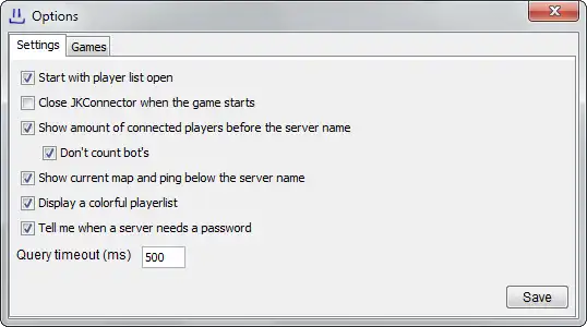 Tải xuống công cụ web hoặc ứng dụng web GameBrowser để chạy trong Linux trực tuyến