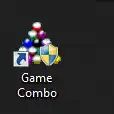 Bezpłatne pobieranie aplikacji Game Combo dla systemu Windows do uruchamiania online Win w Ubuntu online, Fedora online lub Debian online