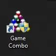 Free download Game Combo Linux app to run online in Ubuntu online, Fedora online or Debian online