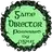 Bezpłatne pobieranie GameDirector do uruchamiania w systemie Windows online przez Linux online Aplikacja Windows do uruchamiania online win Wine w Ubuntu online, Fedorze online lub Debianie online