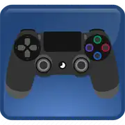उबंटू ऑनलाइन, फेडोरा ऑनलाइन या डेबियन ऑनलाइन में ऑनलाइन विन वाइन चलाने के लिए गेम लॉन्चर विंडोज ऐप मुफ्त डाउनलोड करें