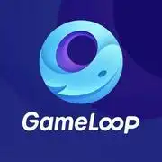 Free download GameLoop 2023 Latest Version Linux app to run online in Ubuntu online, Fedora online or Debian online