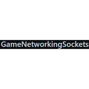 Безкоштовно завантажте програму GameNetworkingSockets для Windows, щоб запустити онлайн win Wine в Ubuntu онлайн, Fedora онлайн або Debian онлайн