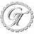 Free download GamenianTabele Linux app to run online in Ubuntu online, Fedora online or Debian online