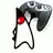 Free download gamepad4j to run in Linux online Linux app to run online in Ubuntu online, Fedora online or Debian online