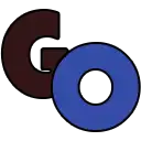 Free download Game Prioritizer Windows app to run online win Wine in Ubuntu online, Fedora online or Debian online