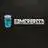 Free download GAMERBREED Linux app to run online in Ubuntu online, Fedora online or Debian online
