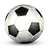 Descărcați gratuit aplicația Gamer Football Statistics Linux pentru a rula online în Ubuntu online, Fedora online sau Debian online