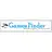 Free download Games Download Windows app to run online win Wine in Ubuntu online, Fedora online or Debian online