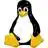 Free download Gameserver Installer/Startscripts Linux to run in Linux online Linux app to run online in Ubuntu online, Fedora online or Debian online