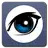 Free download Game Server Watcher to run in Linux online Linux app to run online in Ubuntu online, Fedora online or Debian online