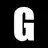 Free download GamesIncBot Linux app to run online in Ubuntu online, Fedora online or Debian online