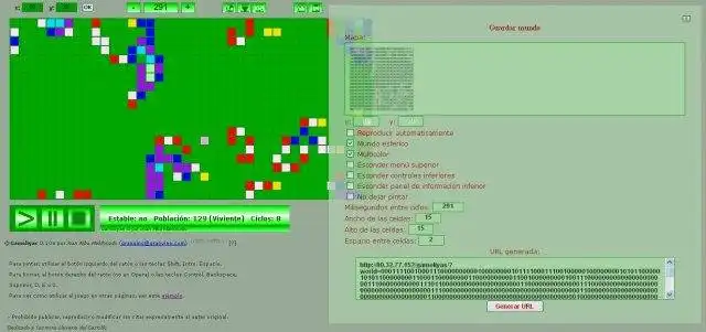 Download web tool or web app Gamoliyas