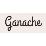 Free download Ganache Ethereum Linux app to run online in Ubuntu online, Fedora online or Debian online