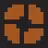 Free download Gang Garrison 2: Dynamic Levels to run in Windows online over Linux online Windows app to run online win Wine in Ubuntu online, Fedora online or Debian online