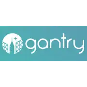 הורדה חינם של אפליקציית Windows Gantry Framework להפעלה מקוונת win Wine באובונטו מקוונת, פדורה מקוונת או דביאן באינטרנט