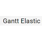 Gratis download Gantt-elastic - Javascript Gantt Chart Linux-app om online te draaien in Ubuntu online, Fedora online of Debian online