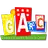 Free download GARC -  An eLearning System Windows app to run online win Wine in Ubuntu online, Fedora online or Debian online
