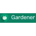 Free download Gardener Linux app to run online in Ubuntu online, Fedora online or Debian online
