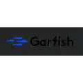 Scarica gratuitamente l'app Garfish per Windows per eseguire online win Wine in Ubuntu online, Fedora online o Debian online