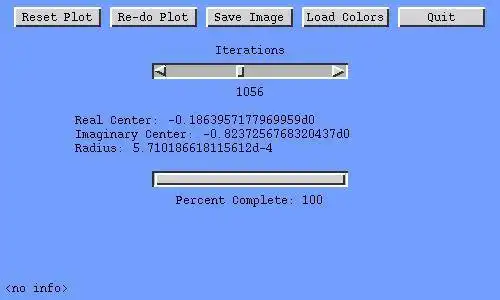 Baixe a ferramenta da web ou o aplicativo da web Garnet - um kit de ferramentas gráfico para Lisp