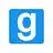 Free download Garrys Mod Publish Tool Windows app to run online win Wine in Ubuntu online, Fedora online or Debian online