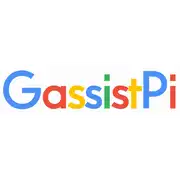 הורדה חינם של אפליקציית GassistPi Linux להפעלה מקוונת באובונטו מקוונת, פדורה מקוונת או דביאן באינטרנט