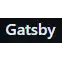 Free download Gatsby video Windows app to run online win Wine in Ubuntu online, Fedora online or Debian online