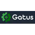Bezpłatne pobieranie aplikacji Gatus Windows do uruchamiania online Win w Ubuntu online, Fedora online lub Debian online