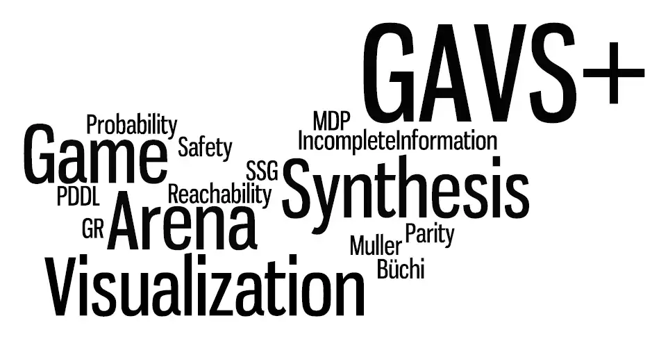 下载网络工具或网络应用程序 GAVS+