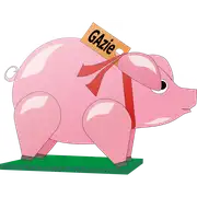 Free download GAzie - Gestione Aziendale Windows app to run online win Wine in Ubuntu online, Fedora online or Debian online