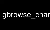 Run gbrowse_change_passwd in OnWorks free hosting provider over Ubuntu Online, Fedora Online, Windows online emulator or MAC OS online emulator