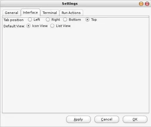 Download web tool or web app GBrowser