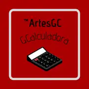 Безкоштовно завантажте програму GCalculadora Linux для онлайн-запуску в Ubuntu онлайн, Fedora онлайн або Debian онлайн