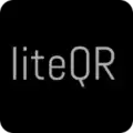 GC-liteQR Windows アプリを無料でダウンロードしてオンラインで実行し、Ubuntu オンライン、Fedora オンライン、または Debian オンラインで Wine を獲得