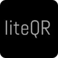 免费下载 GC-liteQR Windows 应用程序以在 Ubuntu 在线、Fedora 在线或 Debian 在线中在线运行 win Wine