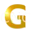 免费下载 G-CNC Sender Linux 应用程序，在 Ubuntu online、Fedora online 或 Debian online 中在线运行