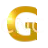 Free download G-CNC Sender to run in Linux online Linux app to run online in Ubuntu online, Fedora online or Debian online