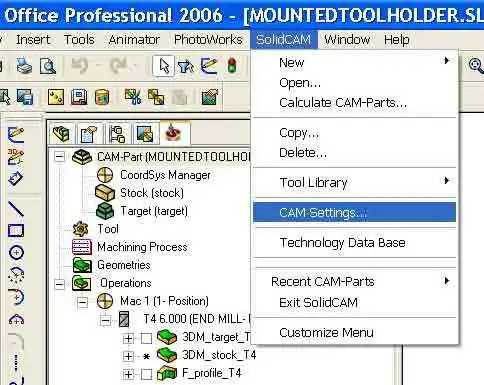 Descargue la herramienta web o la aplicación web G Code Editor y Serial Downloader