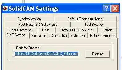 Descargue la herramienta web o la aplicación web G Code Editor y Serial Downloader