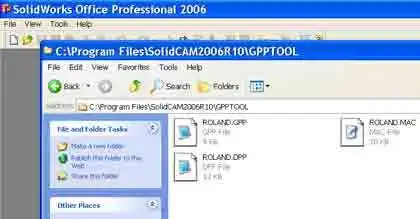 Descargue la herramienta web o la aplicación web G Code Editor y Serial Downloader