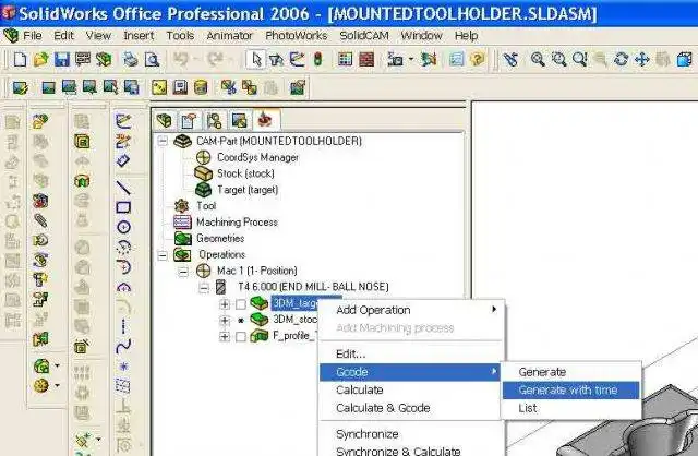Descargue la herramienta web o la aplicación web G Code Editor y Serial Downloader