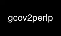 Run gcov2perlp in OnWorks free hosting provider over Ubuntu Online, Fedora Online, Windows online emulator or MAC OS online emulator