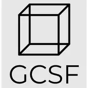 Descarga gratis la aplicación GCSF Linux para ejecutar en línea en Ubuntu en línea, Fedora en línea o Debian en línea