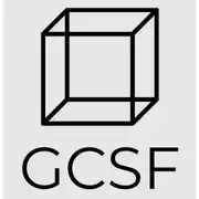 ດາວໂຫຼດແອັບ GCSF Windows ຟຣີເພື່ອແລ່ນອອນໄລນ໌ win Wine ໃນ Ubuntu ອອນໄລນ໌, Fedora ອອນໄລນ໌ ຫຼື Debian ອອນໄລນ໌