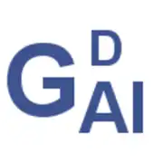 Gratis download GdAI Linux-app om online te draaien in Ubuntu online, Fedora online of Debian online