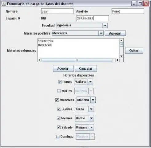 Baixe a ferramenta da web ou o aplicativo da web Gdarim